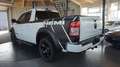 Dodge RAM 1500 HEMI 5.7 V8*hoch-breit*Leder*Navi*6Sitz Weiß - thumbnail 6