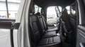 Dodge RAM 1500 HEMI 5.7 V8*hoch-breit*Leder*Navi*6Sitz Weiß - thumbnail 11