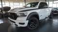 Dodge RAM 1500 HEMI 5.7 V8*hoch-breit*Leder*Navi*6Sitz Weiß - thumbnail 1