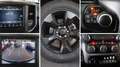 Dodge RAM 1500 HEMI 5.7 V8*hoch-breit*Leder*Navi*6Sitz Weiß - thumbnail 17