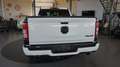 Dodge RAM 1500 HEMI 5.7 V8*hoch-breit*Leder*Navi*6Sitz Weiß - thumbnail 5