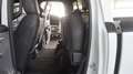 Dodge RAM 1500 HEMI 5.7 V8*hoch-breit*Leder*Navi*6Sitz Weiß - thumbnail 12