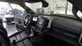 Dodge RAM 1500 HEMI 5.7 V8*hoch-breit*Leder*Navi*6Sitz Weiß - thumbnail 9