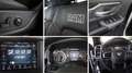 Dodge RAM 1500 HEMI 5.7 V8*hoch-breit*Leder*Navi*6Sitz Weiß - thumbnail 18