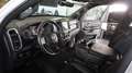 Dodge RAM 1500 HEMI 5.7 V8*hoch-breit*Leder*Navi*6Sitz Weiß - thumbnail 7