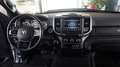 Dodge RAM 1500 HEMI 5.7 V8*hoch-breit*Leder*Navi*6Sitz Weiß - thumbnail 10