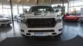 Dodge RAM 1500 HEMI 5.7 V8*hoch-breit*Leder*Navi*6Sitz Weiß - thumbnail 3