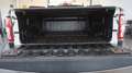 Dodge RAM 1500 HEMI 5.7 V8*hoch-breit*Leder*Navi*6Sitz Weiß - thumbnail 16
