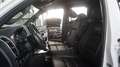 Dodge RAM 1500 HEMI 5.7 V8*hoch-breit*Leder*Navi*6Sitz Weiß - thumbnail 8