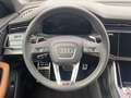 Audi RS Q8 Kein Export Zwart - thumbnail 7
