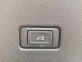 Audi RS Q8 Kein Export Zwart - thumbnail 18