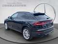 Audi RS Q8 Kein Export Zwart - thumbnail 12