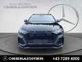 Audi RS Q8 Kein Export Schwarz - thumbnail 2