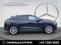 Audi RS Q8 Kein Export Zwart - thumbnail 5