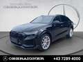 Audi RS Q8 Kein Export Schwarz - thumbnail 1