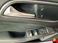 Mercedes-Benz GLA 180 Rojo - thumbnail 19
