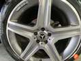 Mercedes-Benz GLA 180 Rojo - thumbnail 24