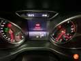 Mercedes-Benz GLA 180 Rojo - thumbnail 12
