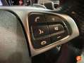 Mercedes-Benz GLA 180 Rojo - thumbnail 18