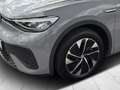 Volkswagen ID.5 Pro Performance AHK Navi Kamera Sitzheizung Gris - thumbnail 8