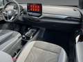 Volkswagen ID.5 Pro Performance AHK Navi Kamera Sitzheizung Gris - thumbnail 10