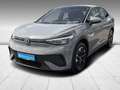 Volkswagen ID.5 Pro Performance AHK Navi Kamera Sitzheizung Grau - thumbnail 2