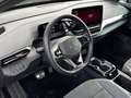Volkswagen ID.5 Pro Performance AHK Navi Kamera Sitzheizung Gris - thumbnail 14