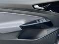 Volkswagen ID.5 Pro Performance AHK Navi Kamera Sitzheizung Gris - thumbnail 15
