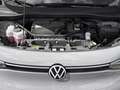Volkswagen ID.5 Pro Performance AHK Navi Kamera Sitzheizung Gris - thumbnail 17