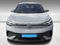 Volkswagen ID.5 Pro Performance AHK Navi Kamera Sitzheizung Gris - thumbnail 3