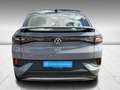 Volkswagen ID.5 Pro Performance AHK Navi Kamera Sitzheizung Grau - thumbnail 5