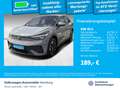 Volkswagen ID.5 Pro Performance AHK Navi Kamera Sitzheizung Gris - thumbnail 1