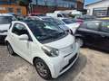 Toyota iQ + Weiß - thumbnail 2