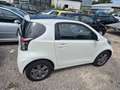 Toyota iQ + Weiß - thumbnail 4