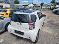Toyota iQ + Weiß - thumbnail 5