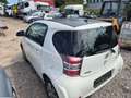 Toyota iQ + Weiß - thumbnail 6