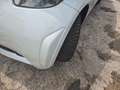 Toyota iQ + Weiß - thumbnail 14