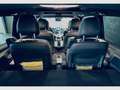 Mercedes-Benz V V300D 4MATIC EXCLUSIVE 9G-TRONIC Schwarz - thumbnail 12