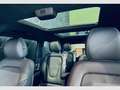 Mercedes-Benz V V300D 4MATIC EXCLUSIVE 9G-TRONIC Schwarz - thumbnail 10