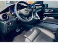 Mercedes-Benz V V300D 4MATIC EXCLUSIVE 9G-TRONIC Schwarz - thumbnail 6