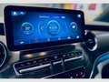 Mercedes-Benz V V300D 4MATIC EXCLUSIVE 9G-TRONIC Schwarz - thumbnail 8