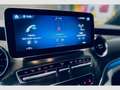 Mercedes-Benz V V300D 4MATIC EXCLUSIVE 9G-TRONIC Schwarz - thumbnail 9