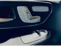Mercedes-Benz V V300D 4MATIC EXCLUSIVE 9G-TRONIC Schwarz - thumbnail 5