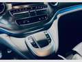 Mercedes-Benz V V300D 4MATIC EXCLUSIVE 9G-TRONIC Schwarz - thumbnail 7