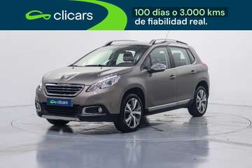 1.6 e-HDI Allure 115