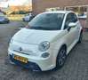 Fiat 500 E-Classic - Super aanbieding / Summersale Wit - thumbnail 4