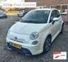 Fiat 500 E-Classic - Super aanbieding / Summersale Wit - thumbnail 1