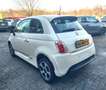 Fiat 500 E-Classic - Super aanbieding / Summersale Wit - thumbnail 12