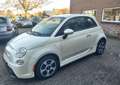 Fiat 500 E-Classic - Super aanbieding / Summersale Wit - thumbnail 5