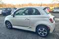 Fiat 500 E-Classic - Super aanbieding / Summersale Wit - thumbnail 11
